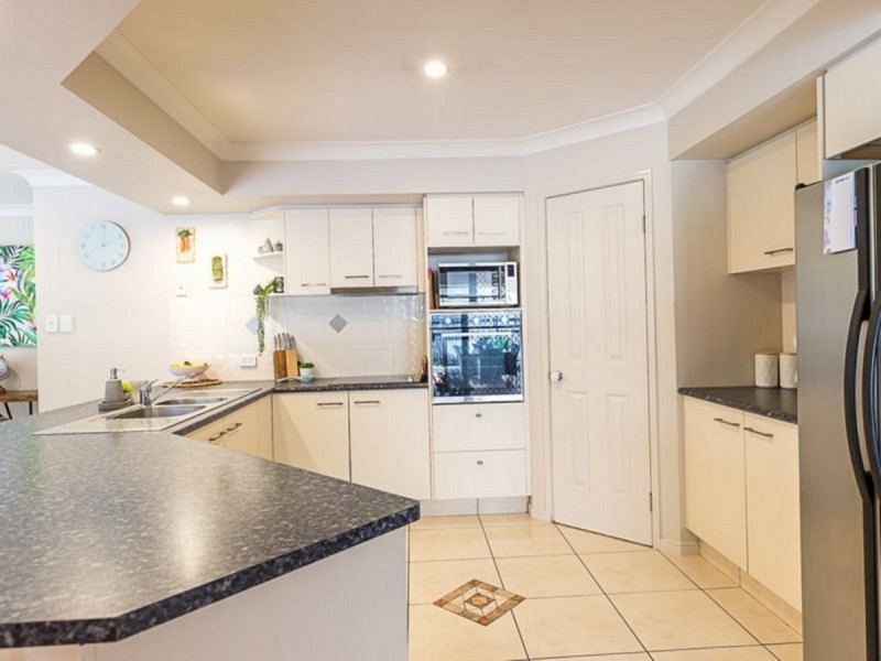 50 Rix Drive, Upper Coomera QLD 4209