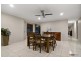 50 Rix Drive, Upper Coomera QLD 4209