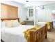 50 Rix Drive, Upper Coomera QLD 4209