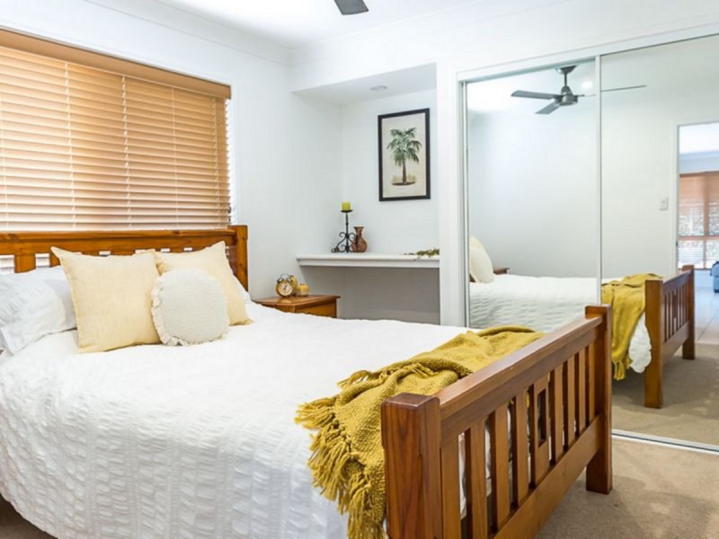50 Rix Drive, Upper Coomera QLD 4209