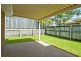 67 Gawain Drive, Ormeau QLD 4208