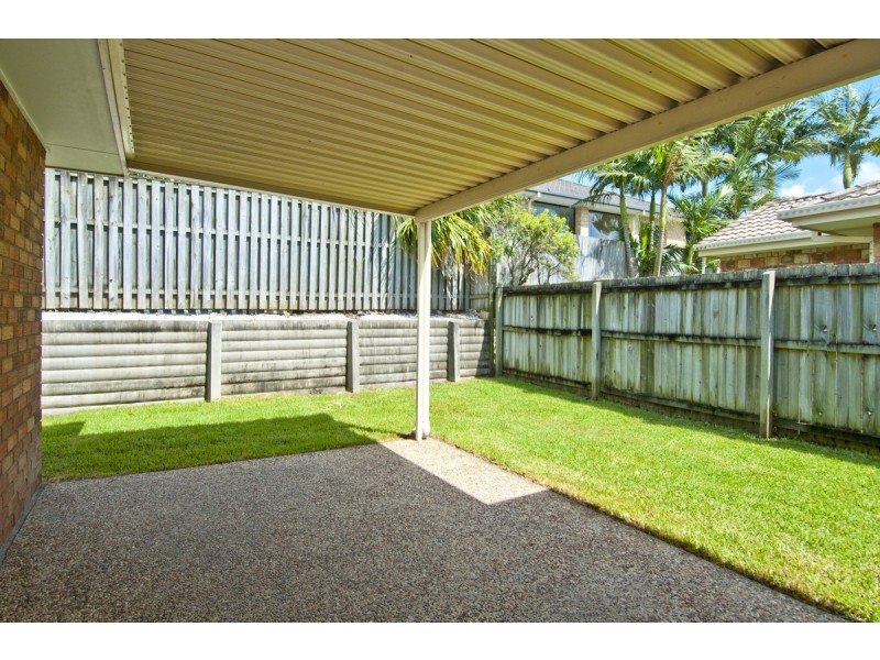 67 Gawain Drive, Ormeau QLD 4208