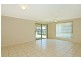 67 Gawain Drive, Ormeau QLD 4208