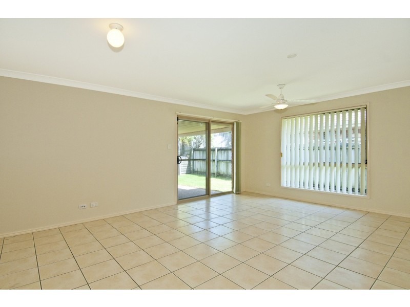 67 Gawain Drive, Ormeau QLD 4208
