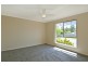 67 Gawain Drive, Ormeau QLD 4208