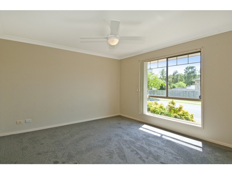 67 Gawain Drive, Ormeau QLD 4208