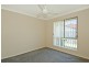 67 Gawain Drive, Ormeau QLD 4208