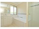 67 Gawain Drive, Ormeau QLD 4208