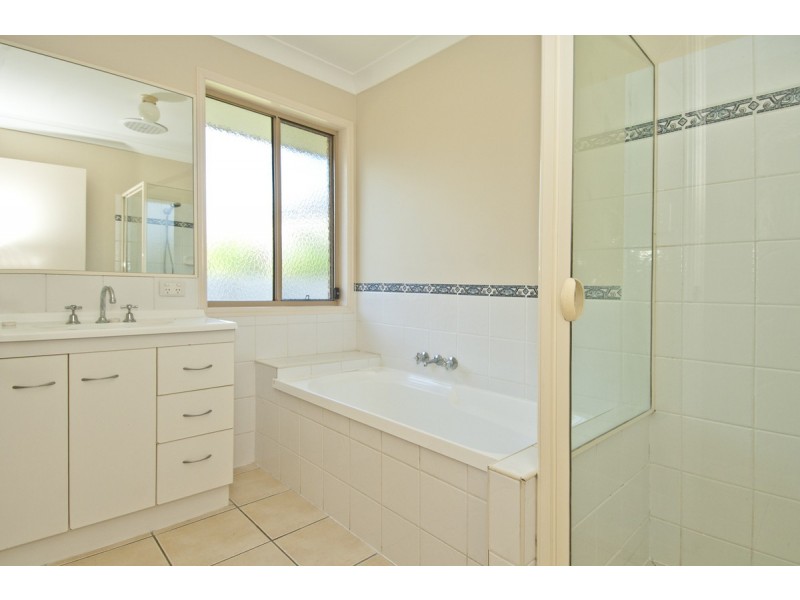 67 Gawain Drive, Ormeau QLD 4208