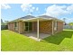 67 Gawain Drive, Ormeau QLD 4208