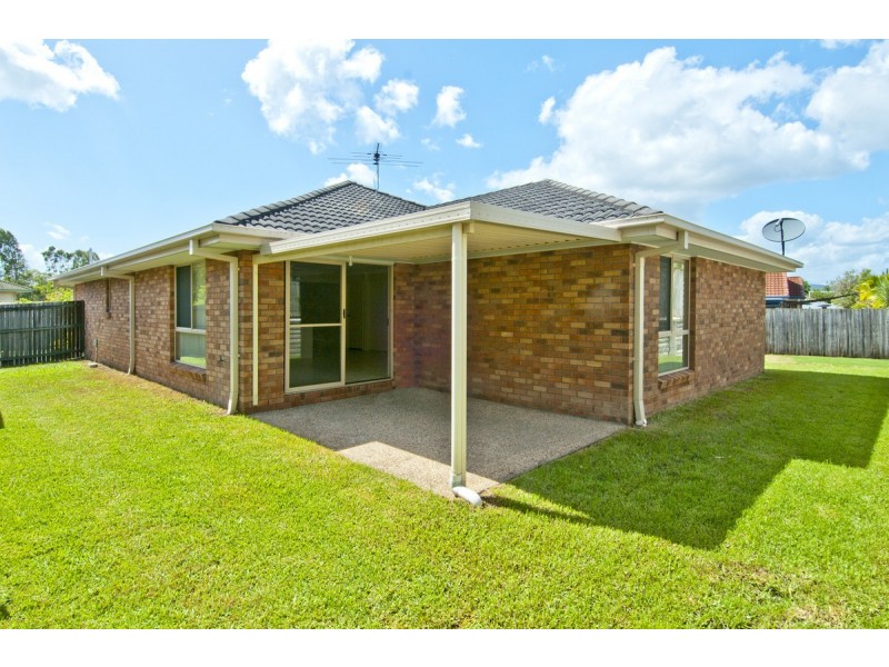 67 Gawain Drive, Ormeau QLD 4208
