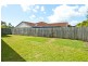 67 Gawain Drive, Ormeau QLD 4208