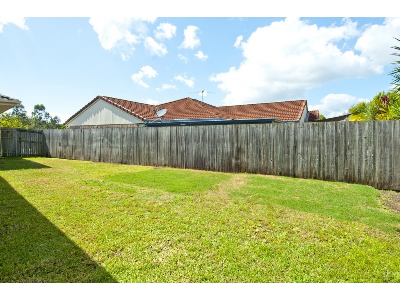67 Gawain Drive, Ormeau QLD 4208