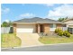 67 Gawain Drive, Ormeau QLD 4208