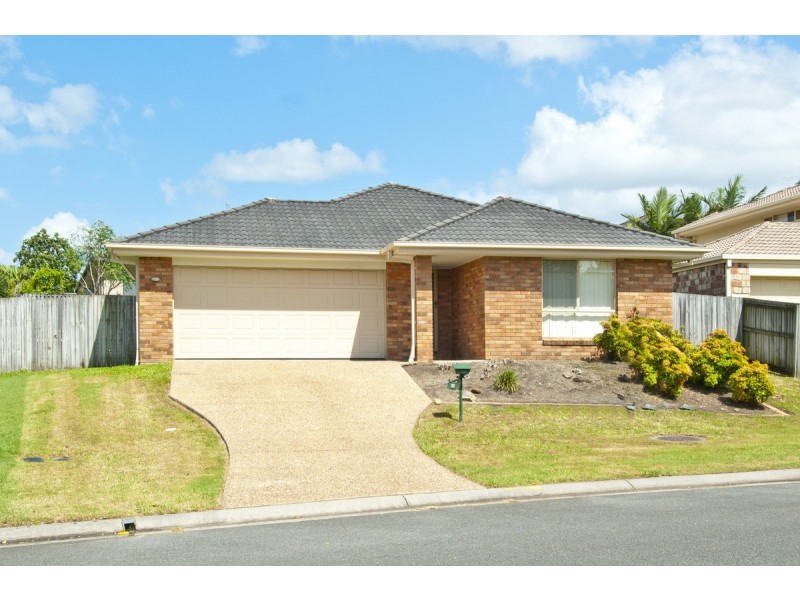 67 Gawain Drive, Ormeau QLD 4208