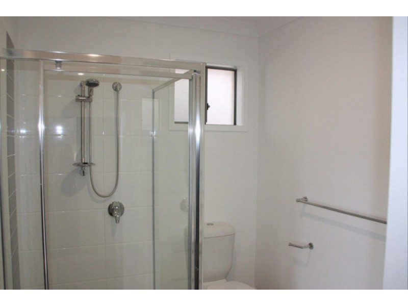 1/14 Aspect Street, Pimpama QLD 4209