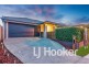 129 River Run Circuit, Ormeau Hills QLD 4208