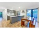 129 River Run Circuit, Ormeau Hills QLD 4208