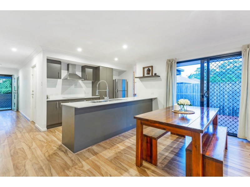 129 River Run Circuit, Ormeau Hills QLD 4208