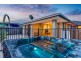 129 River Run Circuit, Ormeau Hills QLD 4208