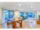 129 River Run Circuit, Ormeau Hills QLD 4208