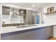 129 River Run Circuit, Ormeau Hills QLD 4208