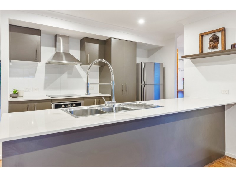 129 River Run Circuit, Ormeau Hills QLD 4208