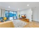 129 River Run Circuit, Ormeau Hills QLD 4208