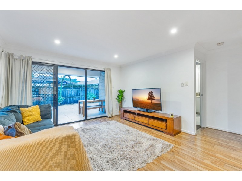 129 River Run Circuit, Ormeau Hills QLD 4208