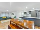 129 River Run Circuit, Ormeau Hills QLD 4208