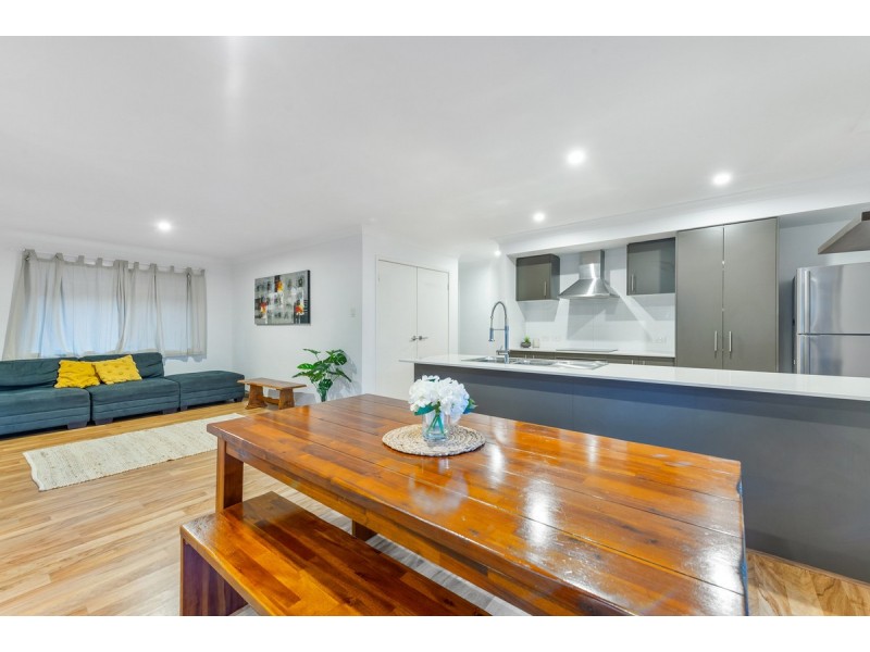 129 River Run Circuit, Ormeau Hills QLD 4208