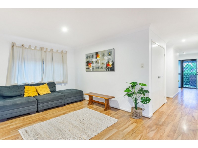 129 River Run Circuit, Ormeau Hills QLD 4208