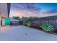 129 River Run Circuit, Ormeau Hills QLD 4208