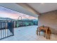 129 River Run Circuit, Ormeau Hills QLD 4208