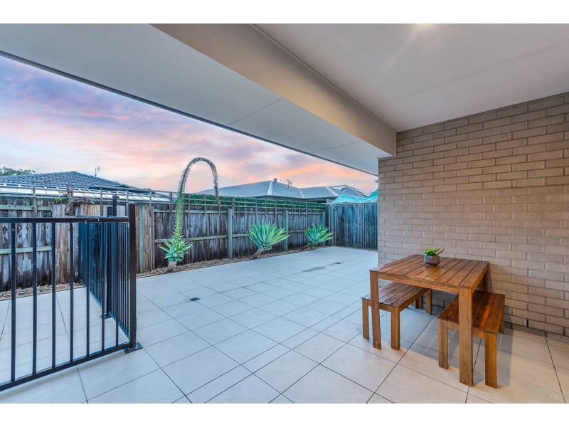 129 River Run Circuit, Ormeau Hills QLD 4208