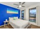 129 River Run Circuit, Ormeau Hills QLD 4208