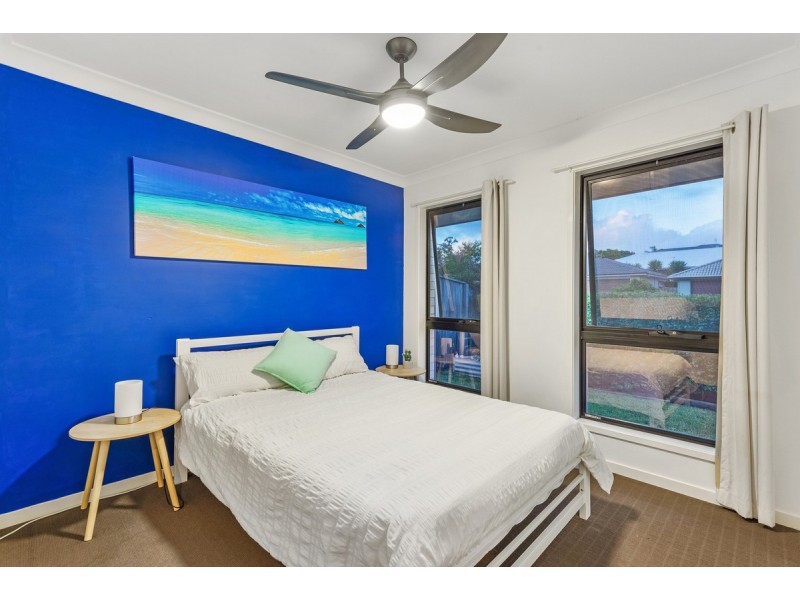 129 River Run Circuit, Ormeau Hills QLD 4208