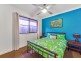129 River Run Circuit, Ormeau Hills QLD 4208