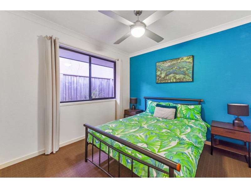 129 River Run Circuit, Ormeau Hills QLD 4208