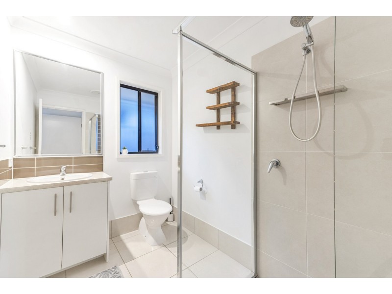 129 River Run Circuit, Ormeau Hills QLD 4208