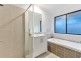 129 River Run Circuit, Ormeau Hills QLD 4208