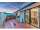 129 River Run Circuit, Ormeau Hills QLD 4208