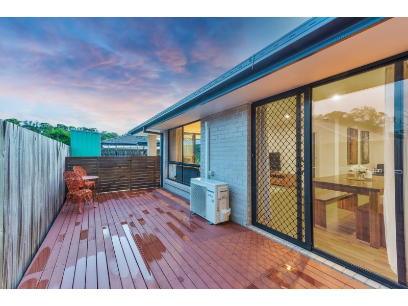 129 River Run Circuit, Ormeau Hills QLD 4208