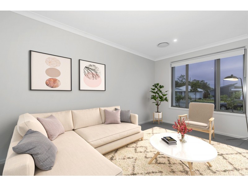 149 Gainsborough Drive, Pimpama QLD 4209