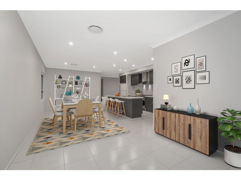 149 Gainsborough Drive, Pimpama QLD 4209