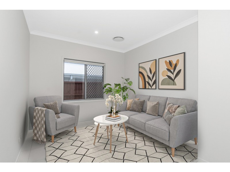 149 Gainsborough Drive, Pimpama QLD 4209