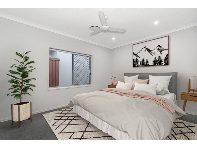 149 Gainsborough Drive, Pimpama QLD 4209