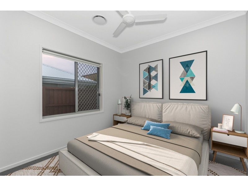 149 Gainsborough Drive, Pimpama QLD 4209