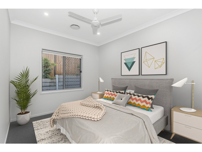 149 Gainsborough Drive, Pimpama QLD 4209