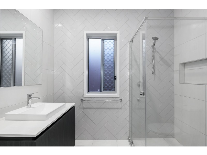 149 Gainsborough Drive, Pimpama QLD 4209